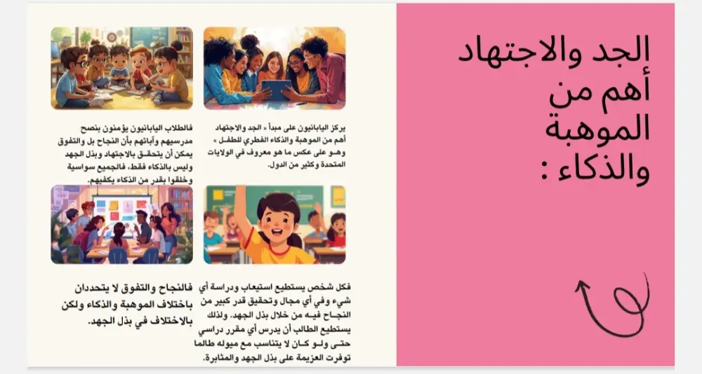 عروض تقديمية
