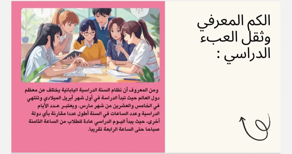 عروض تقديمية
