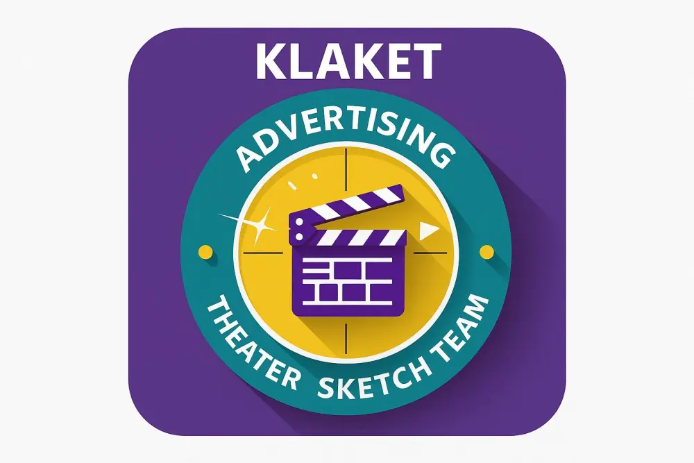 تصميم هوية بصرية