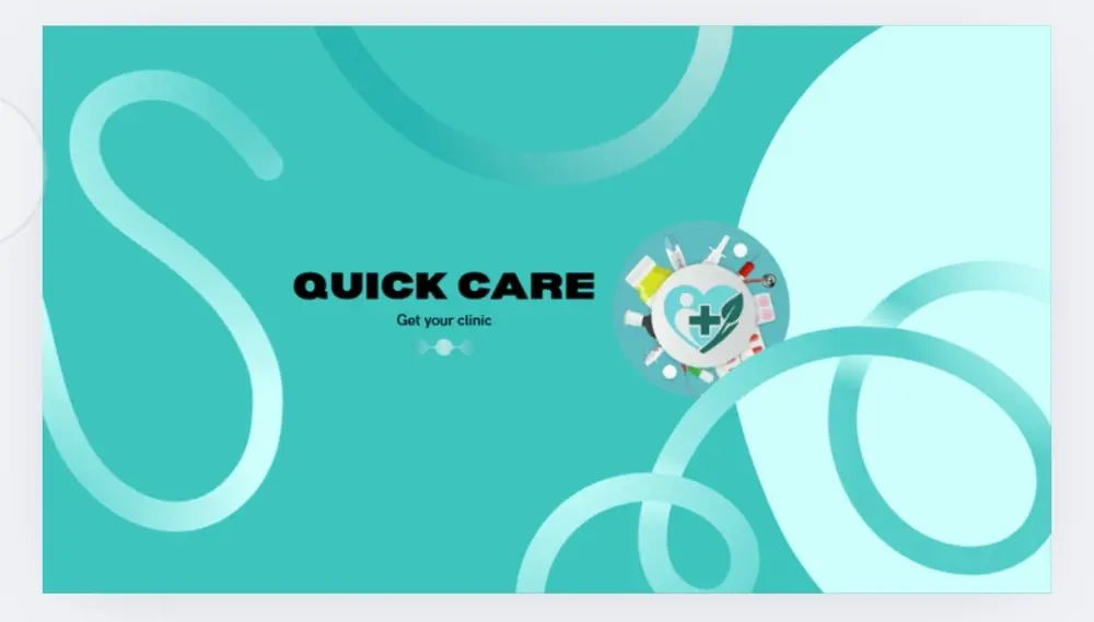 تحويل النصوص إلى محتوى مرئي و جذاب