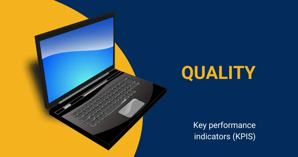 عمل داش بورد (باور بى اى) لتحليل مؤشرات الأداء فى شركتك و اتخاذ قرارات أفضل لمصلحة الشركة