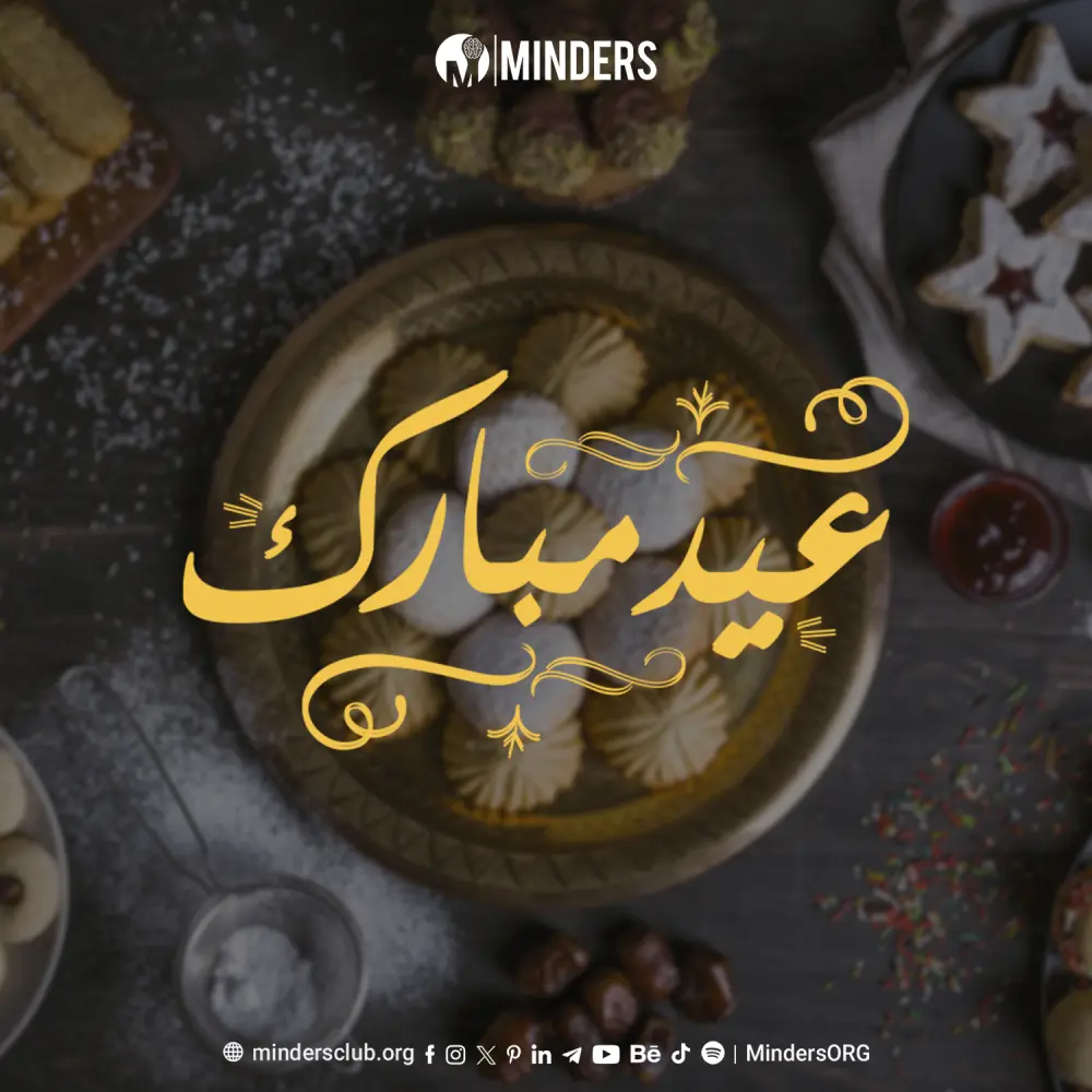 تصميم منشورات سوشيال ميديا عالية الجودة