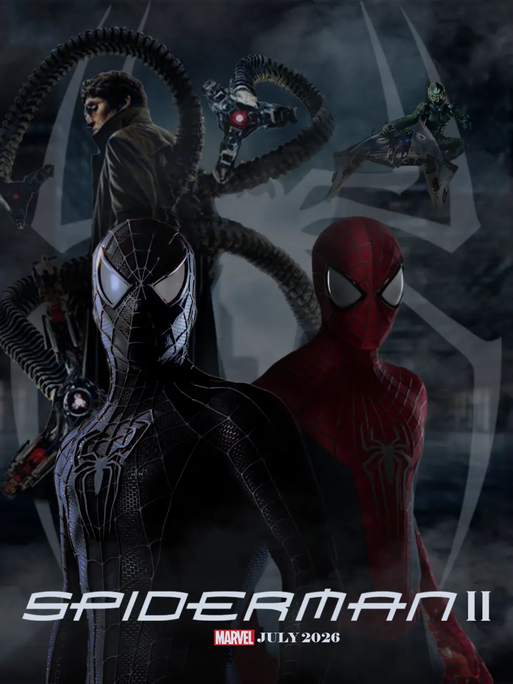 تصميم منشورات سوشيال ميديا عالية الجودة