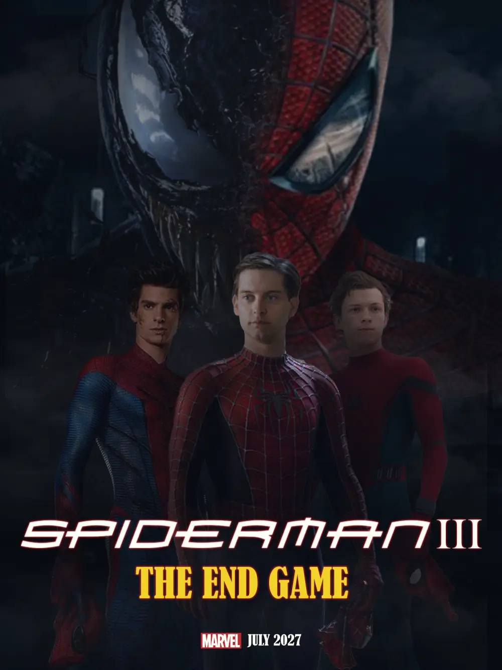 تصميم منشورات سوشيال ميديا عالية الجودة