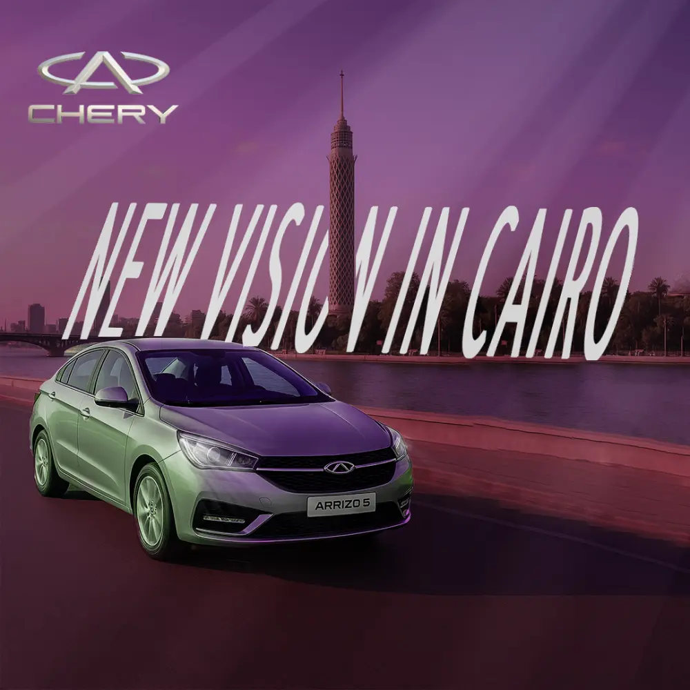 تصميمات سوشيال ميديا