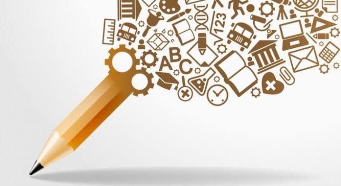 صياغة الخطابات، إعداد المسودات