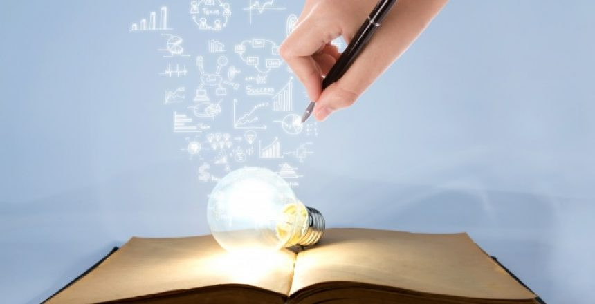 صياغة الخطابات، إعداد المسودات