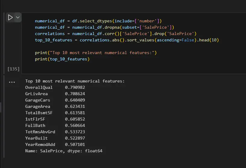 تعليم اساسيات لغه البرمجه الشهيره python للمبتدئين