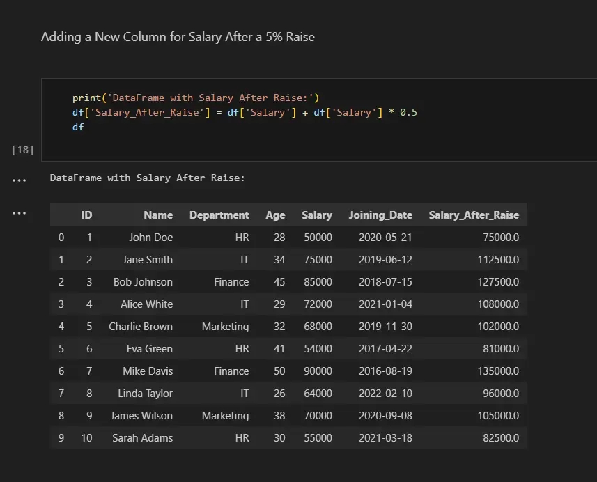 تعليم اساسيات لغه البرمجه الشهيره python للمبتدئين