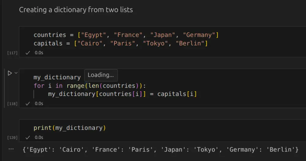 تعليم اساسيات لغه البرمجه الشهيره python للمبتدئين