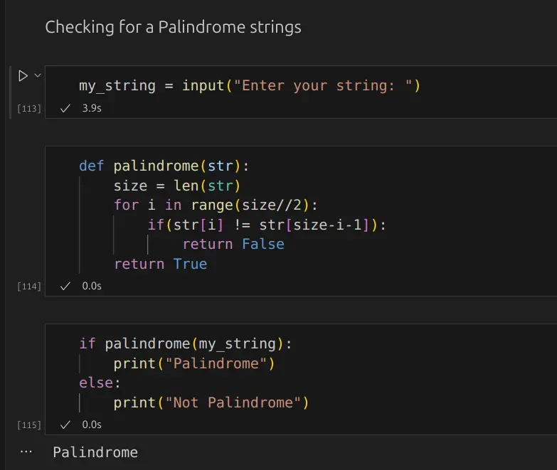 تعليم اساسيات لغه البرمجه الشهيره python للمبتدئين