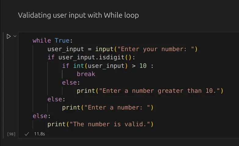 تعليم اساسيات لغه البرمجه الشهيره python للمبتدئين