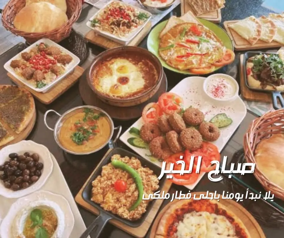 خدمة تصميم بوستر إعلاني احترافي