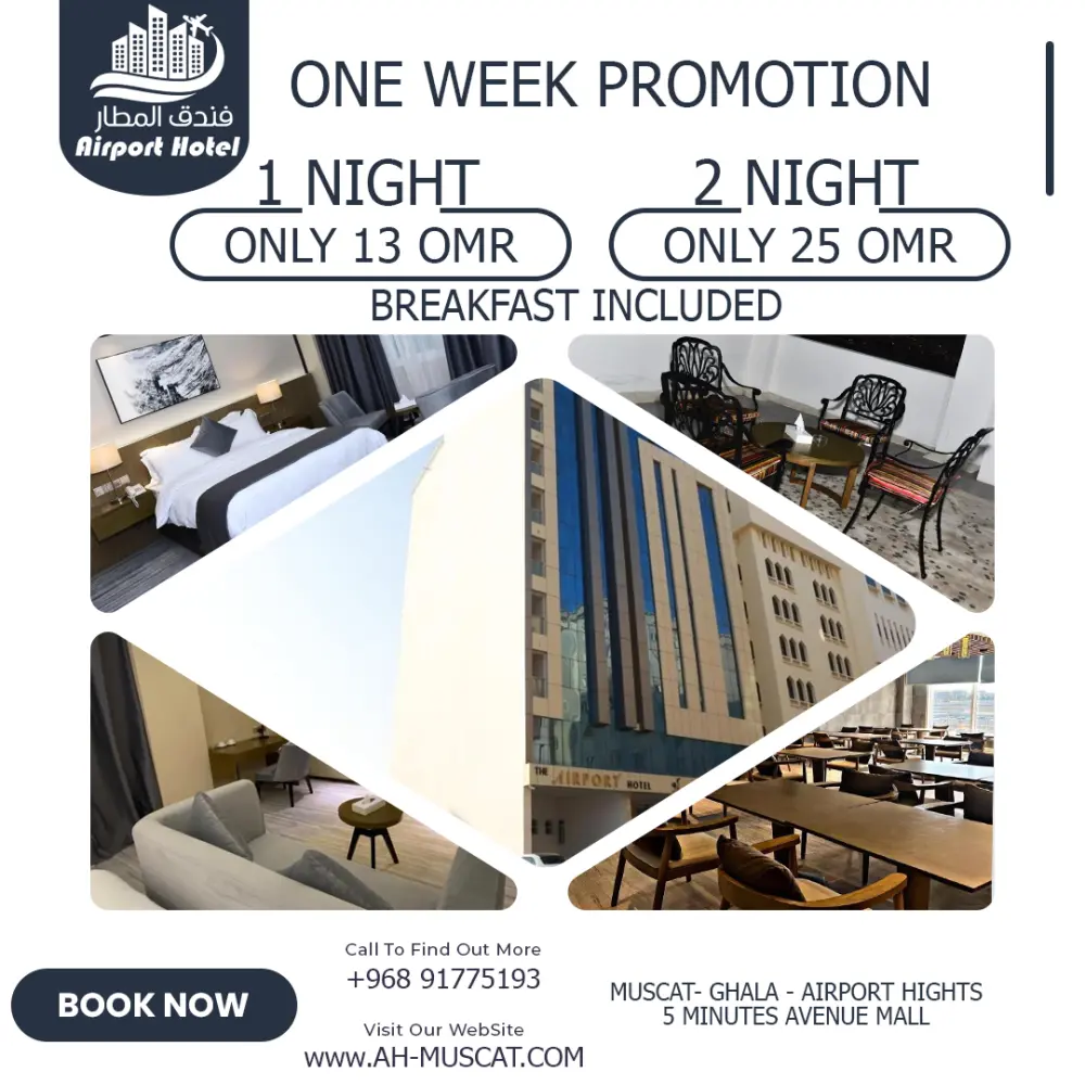 تصاميم سوشيال ميديا