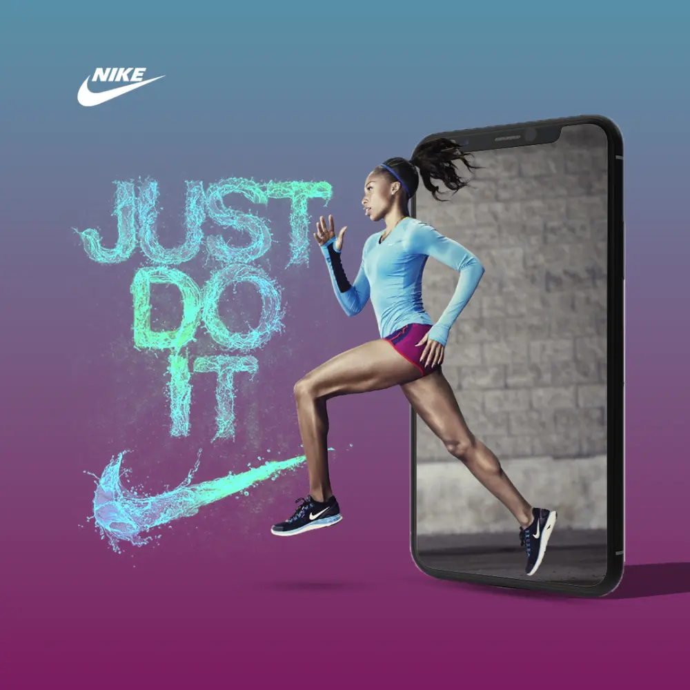 تصميم بوستات سوشيال ميديا احترافية بجودة عالية