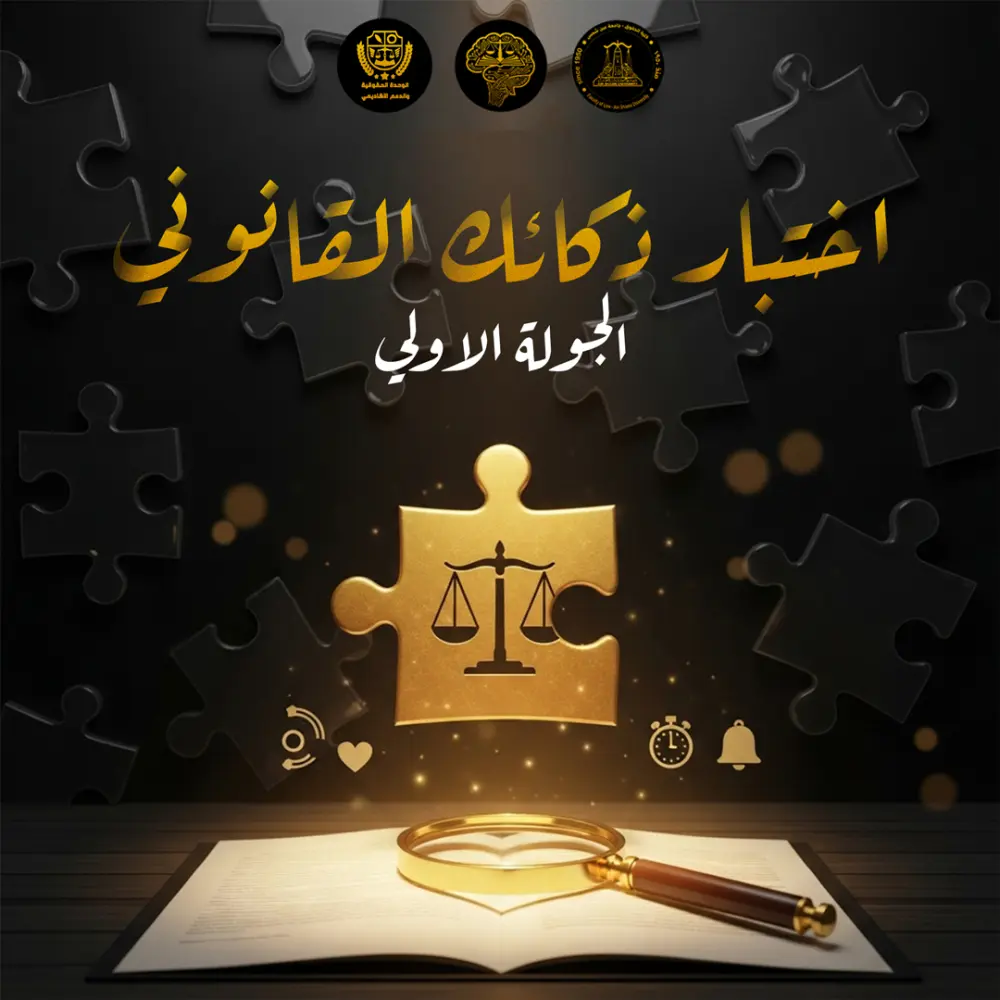 تصميمات سوشيال ميديا احترافية بجودة عالية وسرعة تنفيذ