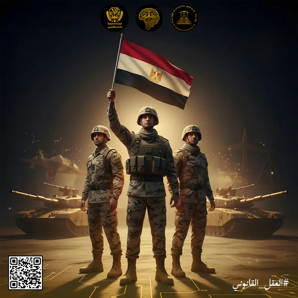 تصميمات سوشيال ميديا احترافية بجودة عالية وسرعة تنفيذ