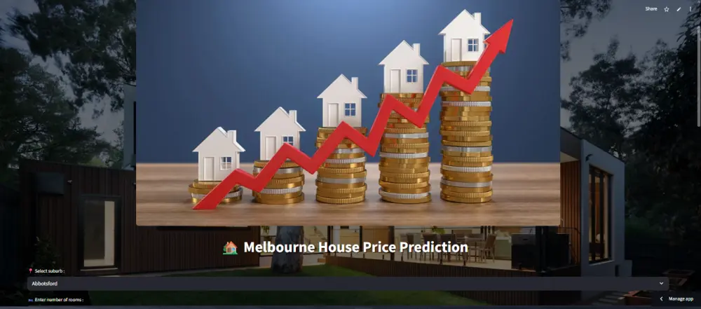 بناء Dashboard تفاعلي لعرض وتحليل البيانات باستخدام Python و Streamlit.