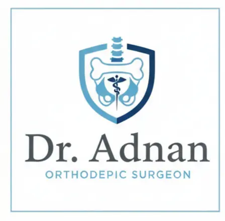 لان شعارك هو توقيع نجاحك فأنت مكانك هنا 🙏