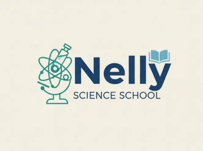 لان شعارك هو توقيع نجاحك فأنت مكانك هنا 🙏