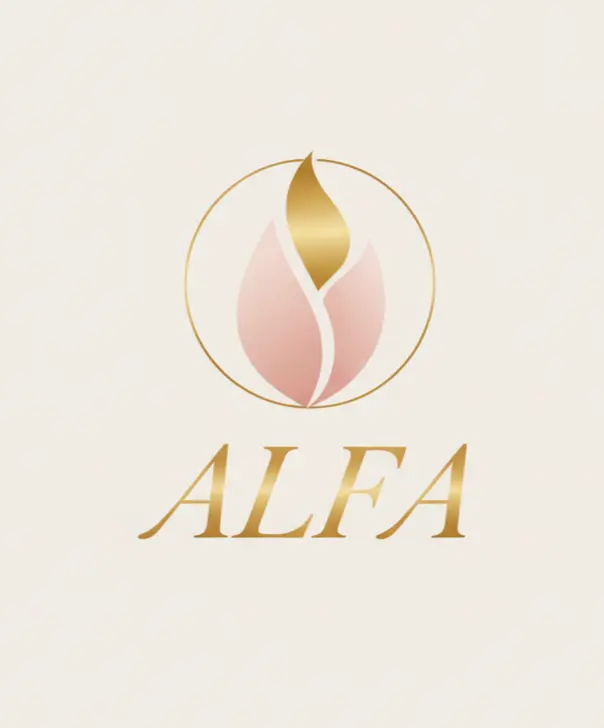 لان شعارك هو توقيع نجاحك فأنت مكانك هنا 🙏