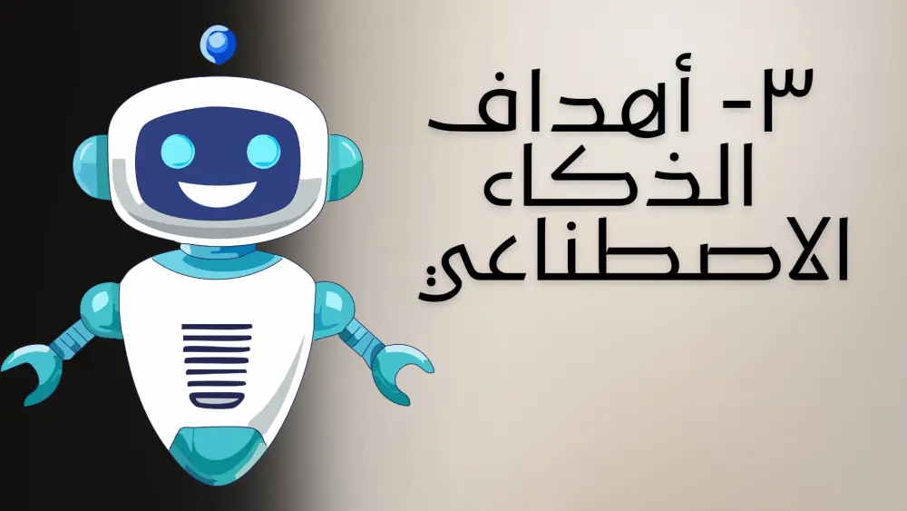 هل لديك عرض تقديمى PowerPoint وتحتاج إلى منسق احترافي يقوم بعرض فكرتك بوضوح ويجذب الانتباه؟ ساقوم بعمل بتصميم عرض تقديمى احترافي باستخدام PowerPoint وcanva مكون من ١٠ شرائح يتناسب مع جميع الأغراض بشكل محترف سواء ( تعليمي _ تسويقى _ اكاديمى _ شخصى )