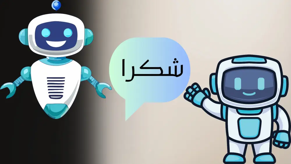 هل لديك عرض تقديمى PowerPoint وتحتاج إلى منسق احترافي يقوم بعرض فكرتك بوضوح ويجذب الانتباه؟ ساقوم بعمل بتصميم عرض تقديمى احترافي باستخدام PowerPoint وcanva مكون من ١٠ شرائح يتناسب مع جميع الأغراض بشكل محترف سواء ( تعليمي _ تسويقى _ اكاديمى _ شخصى )