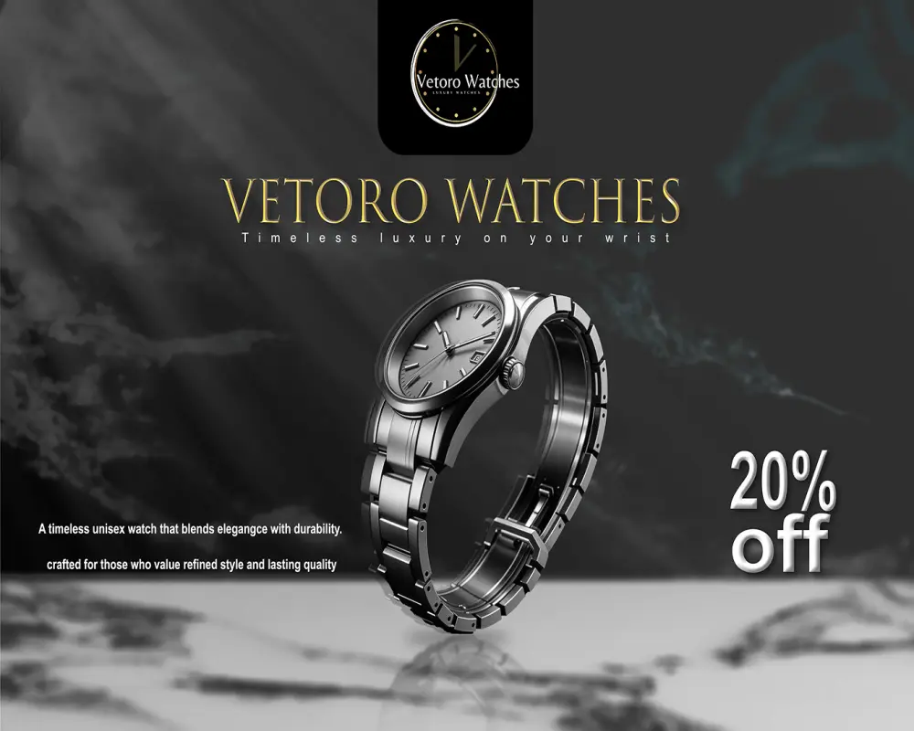 تصميمات سوشيال ميديا