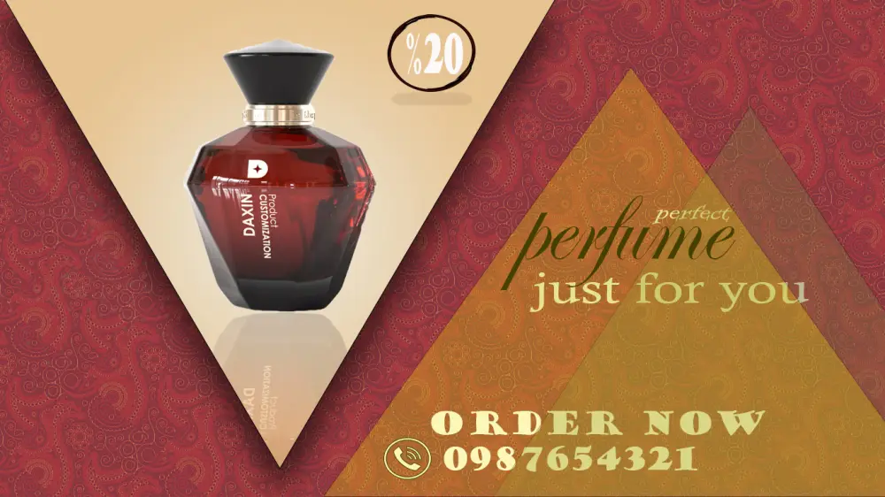 تصميمات سوشيال ميديا