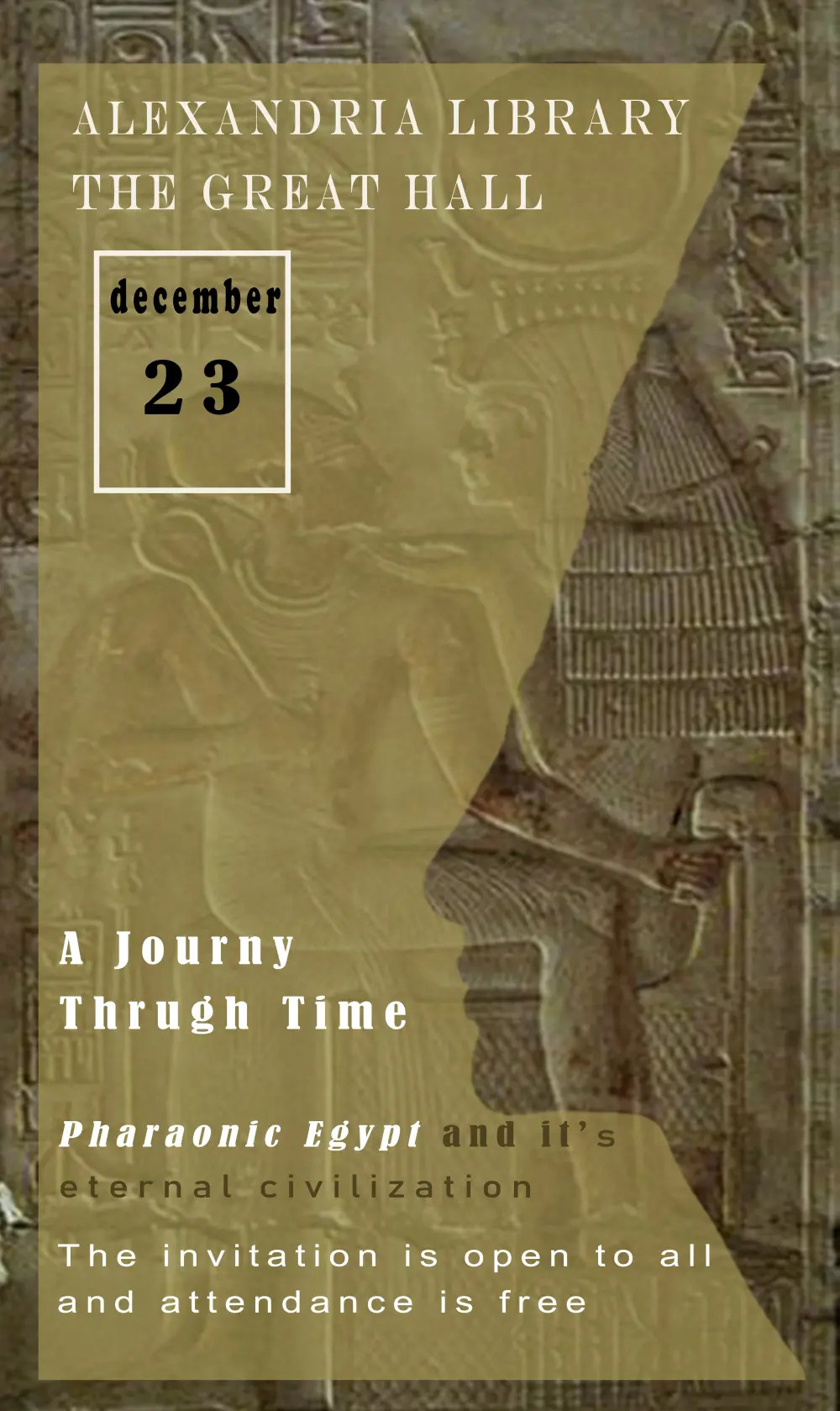 تصميمات سوشيال ميديا