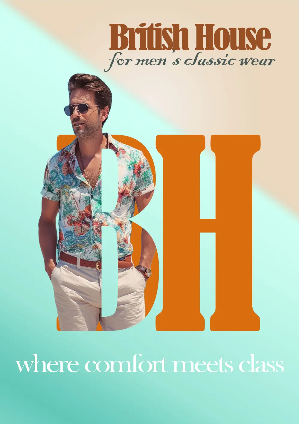 تصميمات سوشيال ميديا