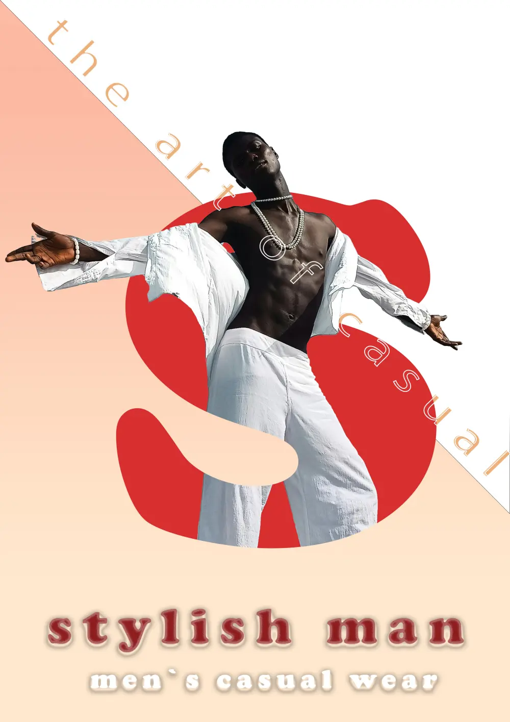 تصميمات سوشيال ميديا