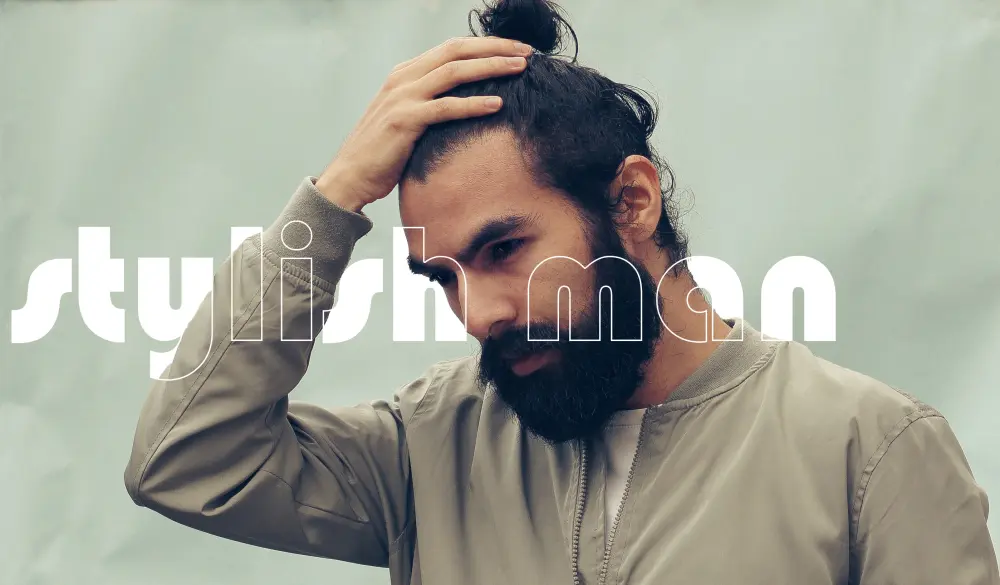 تصميمات سوشيال ميديا