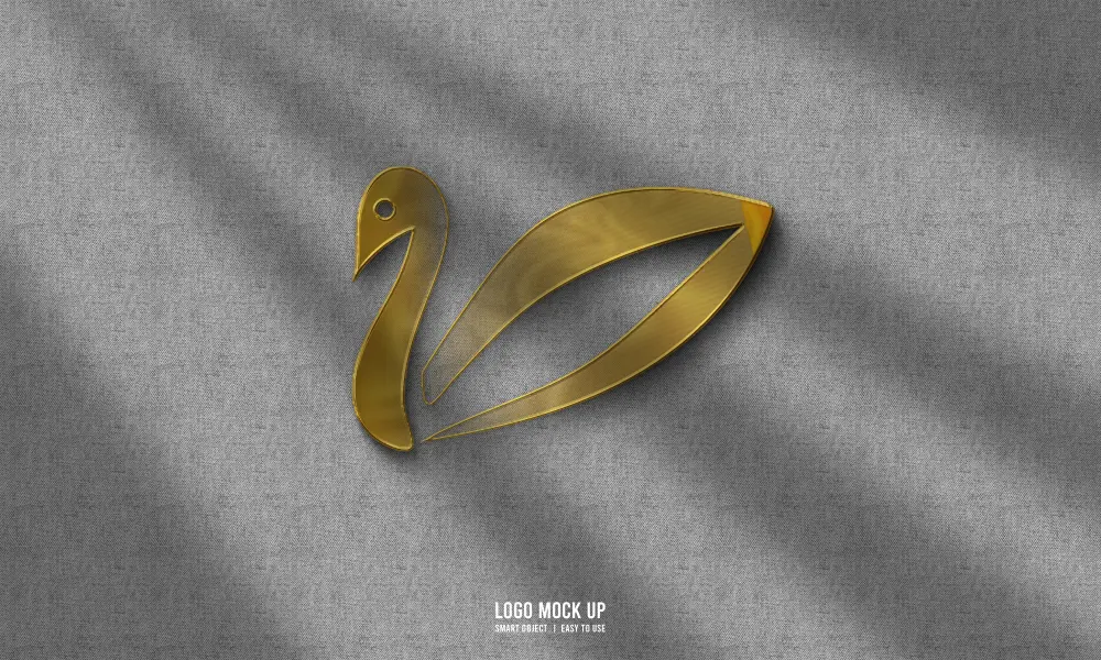 تصميم الشعارات