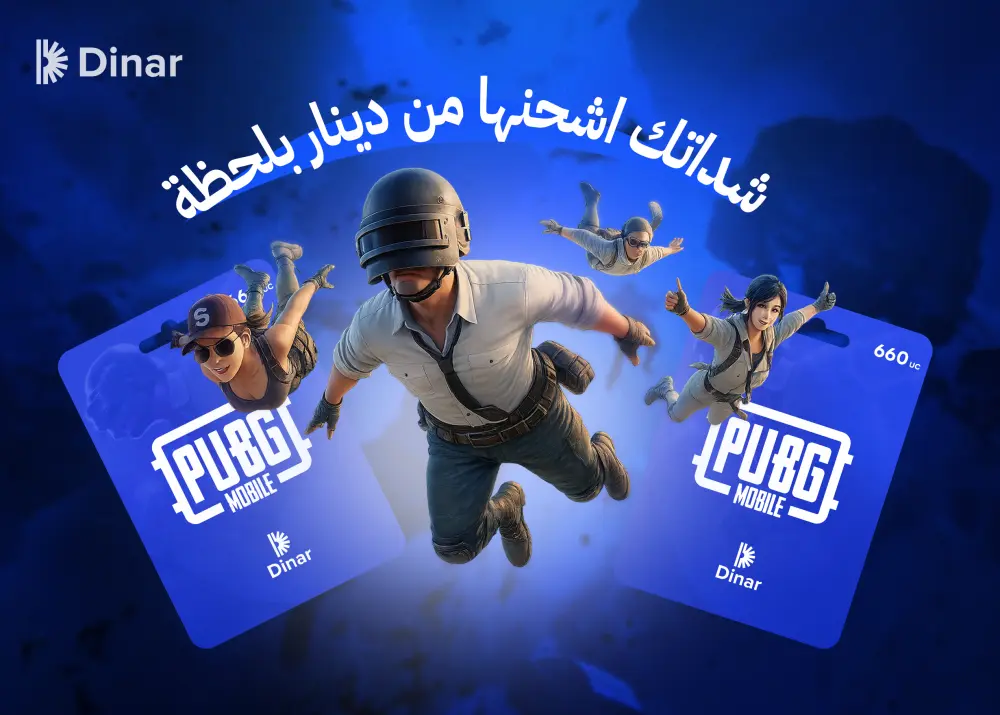 تصميمات سوشيال ميديا