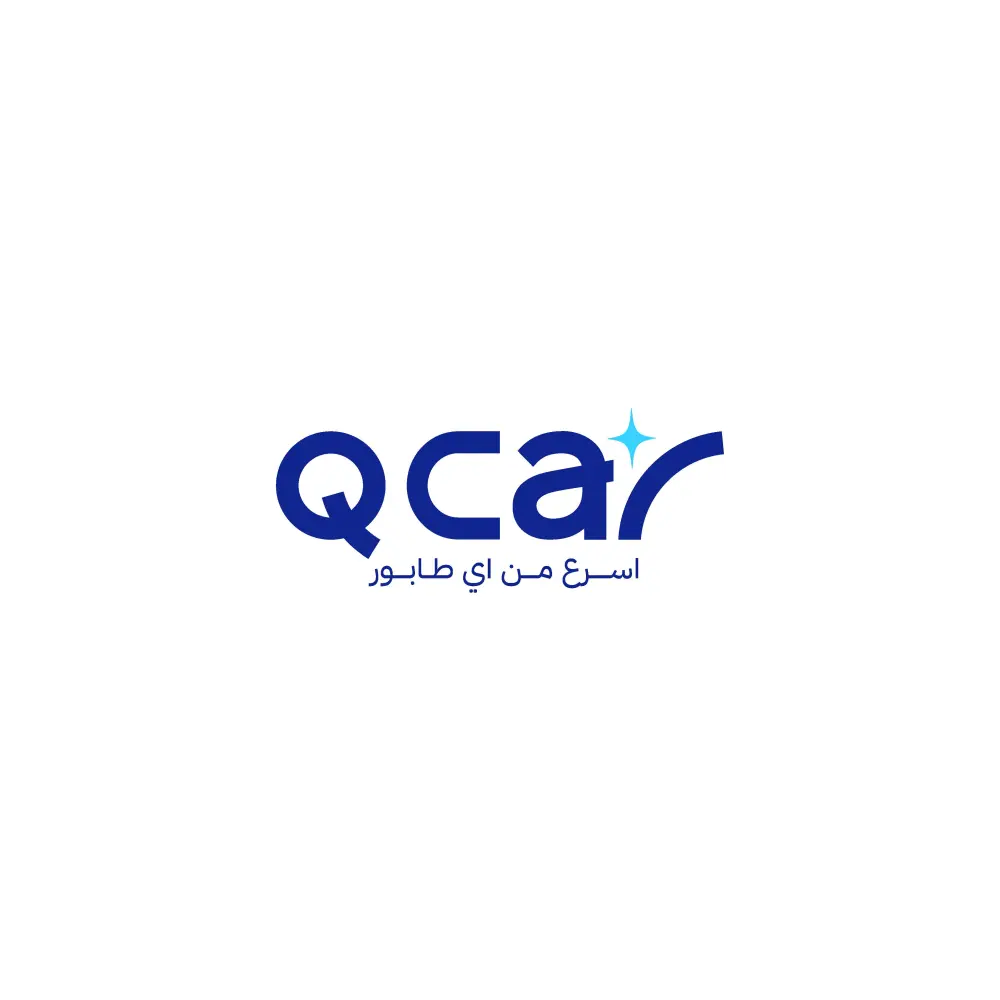 تصميم شعار / لوجو