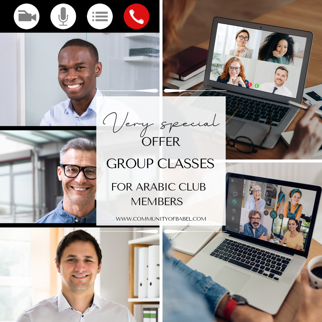 تصاميم سوشيال ميديا بشكل احترافي