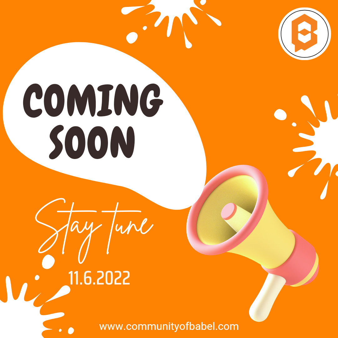 تصاميم سوشيال ميديا بشكل احترافي