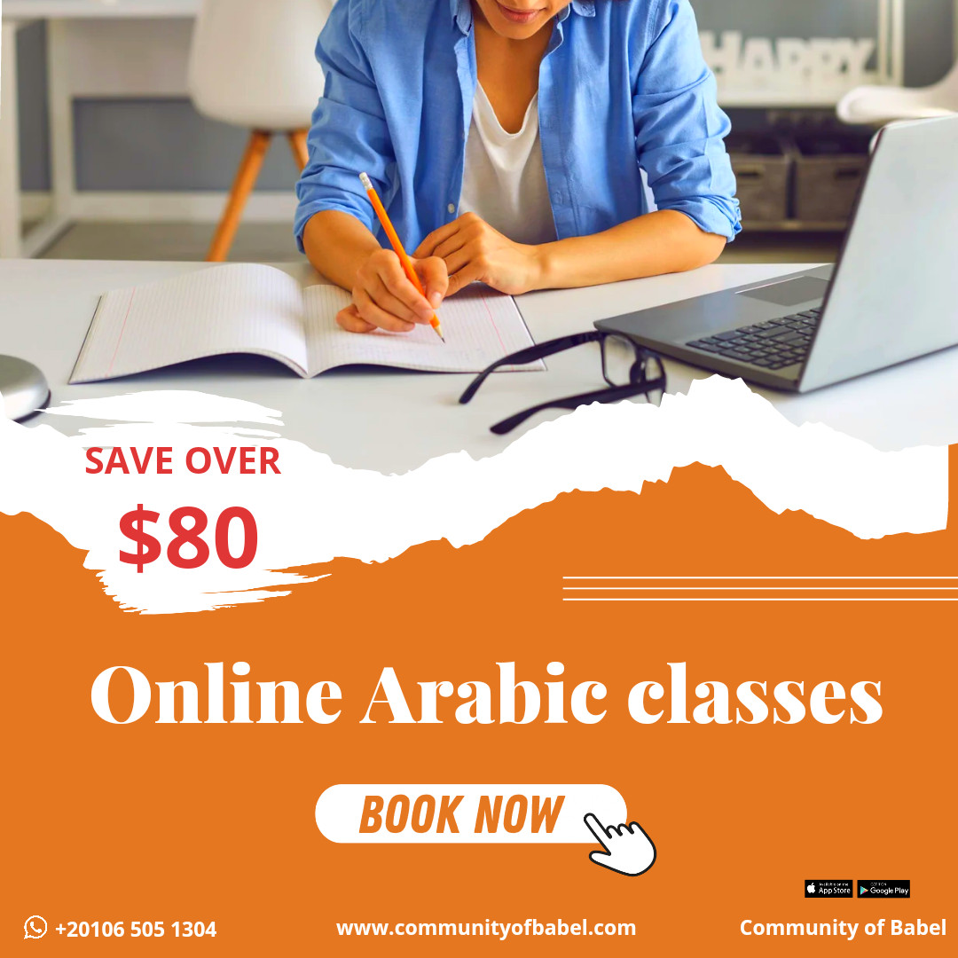 تصاميم سوشيال ميديا بشكل احترافي