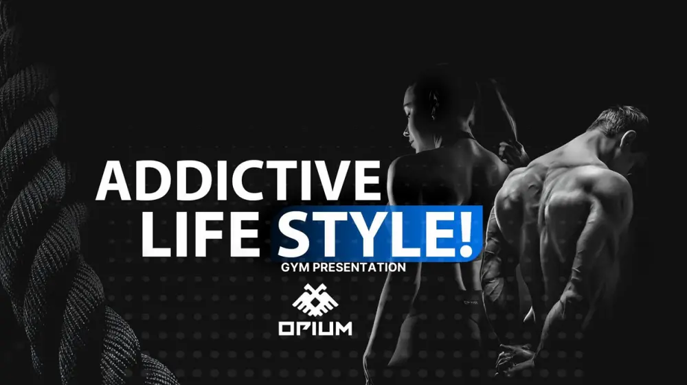 خطة تسويقية احترافية لصفحتك على مواقع التواصل الاجتماعي