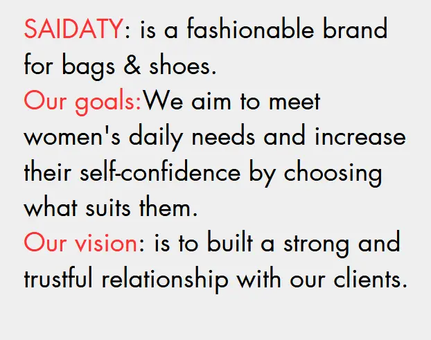 خطة تسويقية احترافية لصفحتك علي مواقع التواصل الإجتماعي