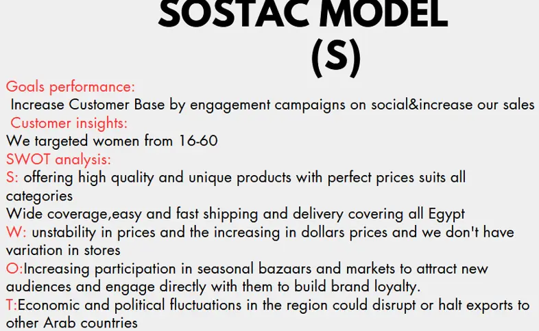 خطة تسويقية احترافية لصفحتك علي مواقع التواصل الإجتماعي