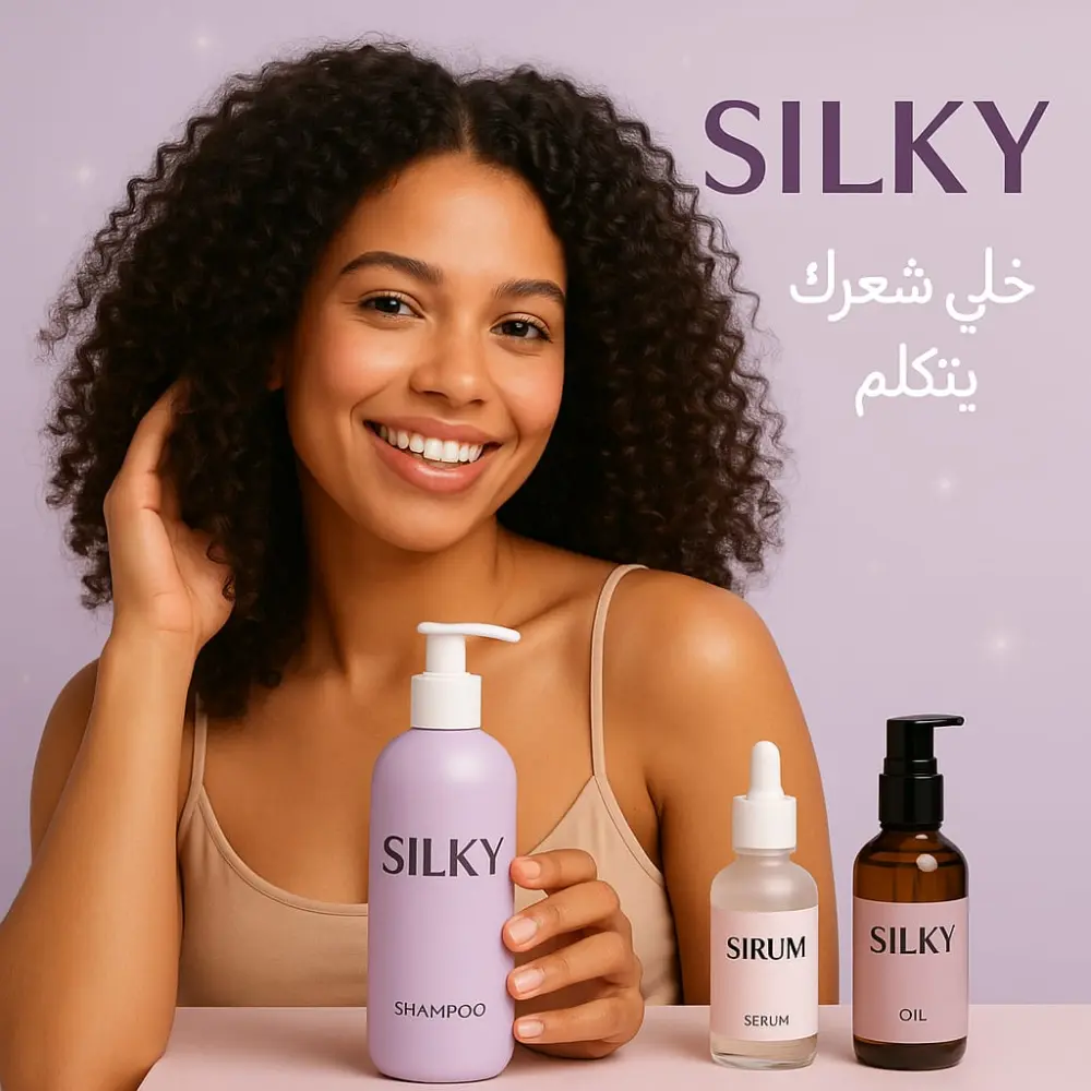 سأصمم بوستات سوشيال ميديا احترافية وجذابة لزيادة التفاعل على صفحتك