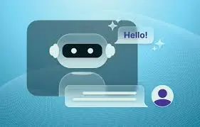 خدمة تطوير واجهة برمجية (API) لشات بوت يعمل بالذكاء الاصطناعي