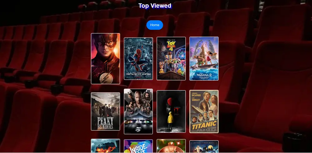 تصميم صفحات ويب باستخدام html,css,javascript