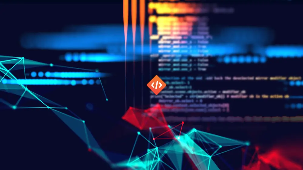 تطوير نظام Back-End احترافي بلغة Java (قوي وآمن وسهل الاستخدام)