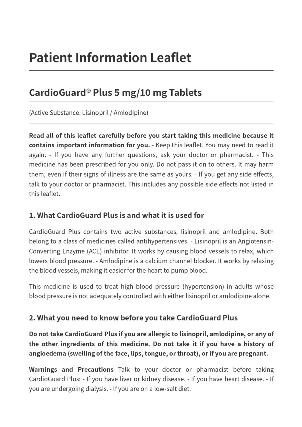 ترجمة طبية للنصوص من الانجليزية للعربية والعكس بدقة