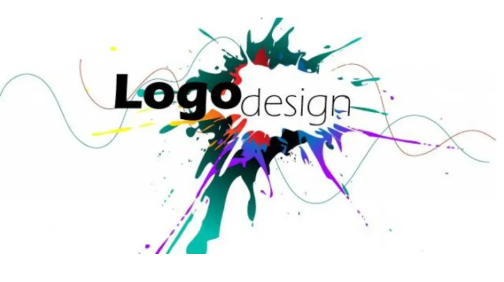 تصميم لوجو احترافي خلال اقصر فترة ممكنة وبأعلي جودة