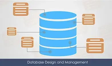 تصميم قاعدة بيانات احترافية (Database Design) باستخدام ERD وتنفيذها على SQL Server