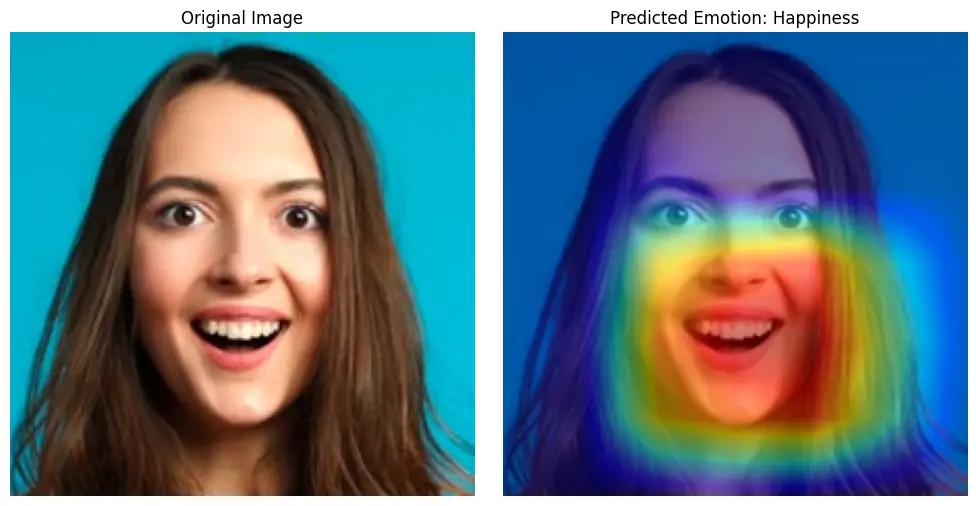 بناء نماذج Deep Learning و Computer Vision احترافية